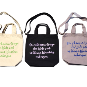 Day Bags